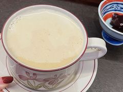 -Rechill Cafe(工体店)