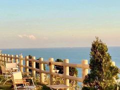 -灵山岛风景区