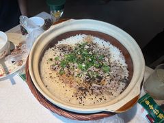 -大鸽饭(岗顶店)