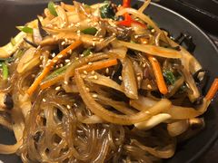-汉拿山(包河万达店)