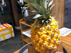 -烧货·活海鲜炭烧(湖滨商业街店)