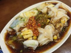-牛氏石磨肠粉(海璟国际店)