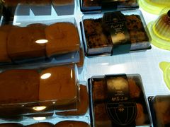 -红跑车(三牌楼店)