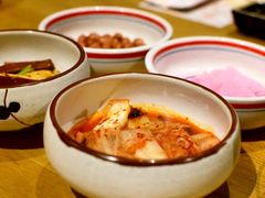 -秋木烤肉·韩国牛肉名家(高新旗舰店)