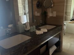 -太原凯宾斯基饭店