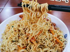 -中南大学-食堂第3食堂