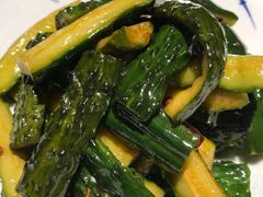 -小杨烤肉(高新店)