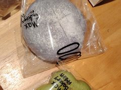 -Max Bakery 阿唛手作