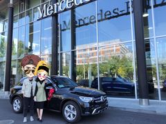 -上海可达汽车销售服务有限公司