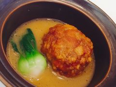 -福1015(愚园路店)