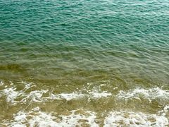 -玫瑰海岸文化旅游度假区