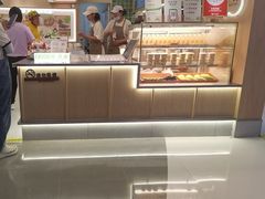 -宝珠奶酪(北京国瑞城购物中心店)
