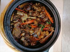 -食膳人家·永州美食地标(双牌店)