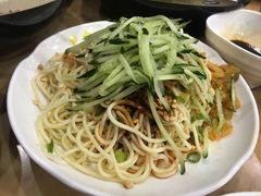 -力力豆花庄(广渠门店)