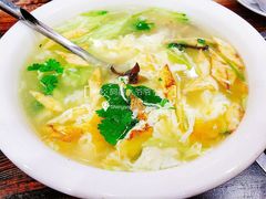 -牛庄高晓山馅饼(铁西店)