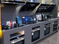 -红星美凯龙北京至尊MALL(东四环中路店)