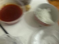 -北大地皖峰饭馆