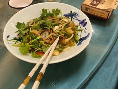 -朗记餐厅·传统湛江菜(康宁路店)