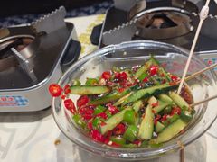 -串盟烧烤·长沙美食地标(星沙店)