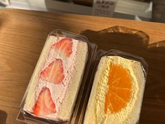 -Cycle&Cycle Artisan(天目里店)