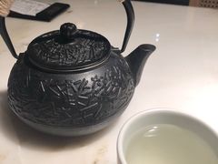 -初蓉丨遇见新川菜(亲贤街荣耀店)