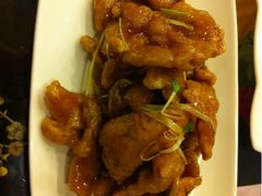 iphone_upload_pic-勺园饭店(骨科医院店)