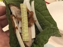 -北京全聚德(西客站店)