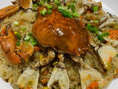 -福建美食城(老君堂店)