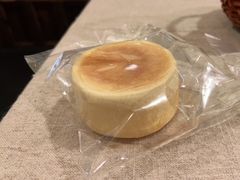 -胖虎打面团(九眼桥店)