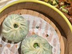 -悦融琥珀·京鲁菜·海味珍品(西单店)
