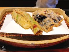 -みかわ是山居