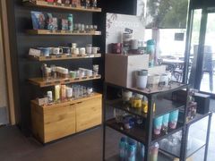 -星巴克(苏州西蒙店)