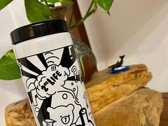 -星巴克臻选(南京艾尚天地店)