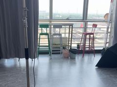 -星卡照相馆(奉贤百联店)