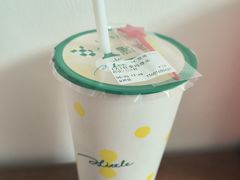-1点点(金桥店)