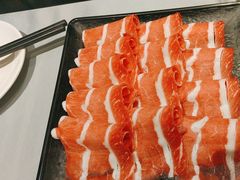 -东来顺饭庄(apm总店)