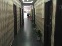 包房-匠心SPA·养生馆(上海南站店)