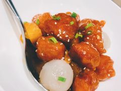 -紫阳海鲜楼·传承闽味(长乐路总店)