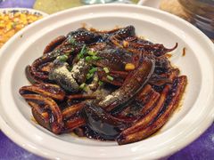 -双东酒店(东关街店)