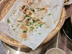 -宝山日月光中心