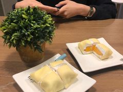 -大熊小厨(七星店)