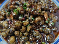 -洞天食府(北大街店)