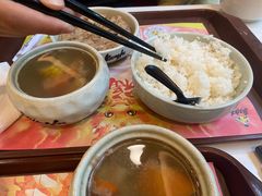 -真功夫(大德路店)