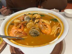 -闽海肴(北辰荟店)