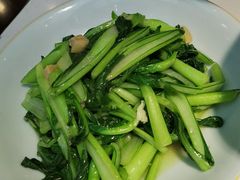-上地宴·中关村的会客厅(清河高铁站店)