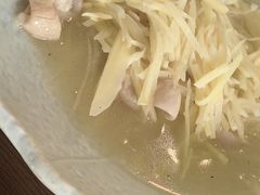 -乡亲鹅肉城(吴江店)