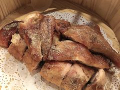 -贝贝龙虾·音乐餐厅(昌平东关店)