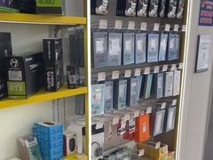 -千米手机电脑维修回收(丰庄茶城店)