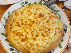 -萨莉亚意式餐厅(深圳北站店)