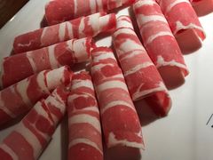 -大渝火锅(苏州西城永捷店)